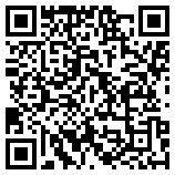 QR Code for Corner Inn in Elmwood, IL 61529