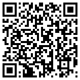 QR Code for Wireless Plus in Blue Island, IL 60406