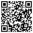 QR Code for Wireworks in Maywood, IL 60153