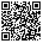 QR Code for Wise Guys Vapes in Schaumburg, IL 60193
