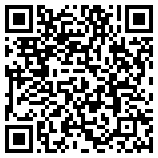 QR Code for Xfinity - All New Activations Xfinity in Elmhurst, IL 60126