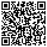 QR Code for Yapp Studios in Chicago, IL 60661