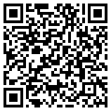 QR Code for Ymca - Driving Range in Moline, IL 61265