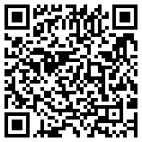 QR Code for Younger Than Yesterday in Peoria, IL 61604