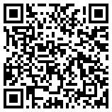 QR Code for Your Computer Source in Schaumburg, IL 60194