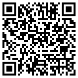 QR Code for Yulivan Carriers in Buffalo Grove, IL 60089