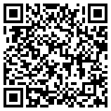 QR Code for Zachs Custom Wax Carving in Chicago, IL 60602