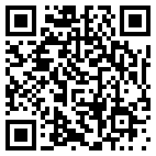 QR Code for Zieggie's in Nauvoo, IL 62354