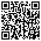 QR Code for Ziemer Clint in Sherrard, IL 61281
