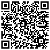 QR Code for 2B'z Screenprinting & Embroidery in Rockton, IL 61072