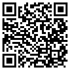 QR Code for 3 Winds Eatery in Kankakee, IL 60901
