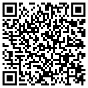 QR Code for Abc Heating & Air Conditioning in Champaign, IL 61821