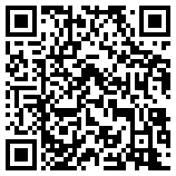 QR Code for A Emergency Locksmith in Arlington Heights, IL 60005