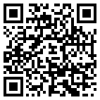 QR Code for A & L Painting in Round Lake Beach, IL 60073