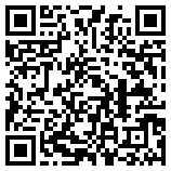 QR Code for Lock & Key Winfield in Winfield, IL 60190