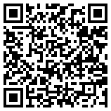 QR Code for A1 Classic Limo Group in Schiller Park, IL 60176