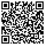 QR Code for Aaa Lock & Key Manhattan in Manhattan, IL 60442