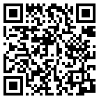 QR Code for Aaaaa Towing in Aurora, IL 60505