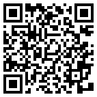 QR Code for Abruzzo - Restrnt in Deerfield, IL 60015