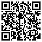 QR Code for Accents Old & New in Murphysboro, IL 62966