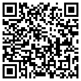 QR Code for Accord Enterprises in Westchester, IL 60154