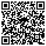 QR Code for Ace Anodizing & Impregnating in Hillside, IL 60162