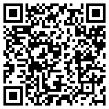 QR Code for Ace Hardware in Fox River Grove, IL 60021