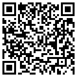 QR Code for Edgebrook Ace Hardware in Chicago, IL 60646