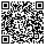 QR Code for Ackerman Mark & Jo Ann in Virginia, IL 62691