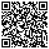 QR Code for Adams James M DDS in Bourbonnais, IL 60914