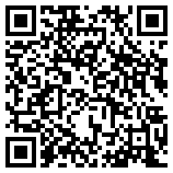 QR Code for Adt Security Services in Schaumburg, IL 60194