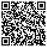 QR Code for ADT Security Services in Machesney Park, IL 61115