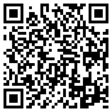 QR Code for ADT Security Services in Ina, IL 62846
