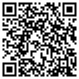 QR Code for Adt Security Services in Wheeling, IL 60090