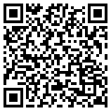 QR Code for Advance Services in Peru, IL 61354