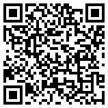 QR Code for Affair Salon Hair in Machesney Park, IL 61115