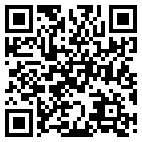 QR Code for Agri Fab in Sullivan, IL 61951