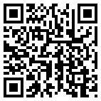 QR Code for Air Surface in Des Plaines, IL 60016