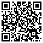 QR Code for Alignlife in Bloomington, IL 61704