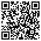 QR Code for All 4 One in Peoria, IL 61603