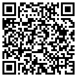QR Code for Allen's Stump Hedge & Tree Removal in Marion, IL 62959