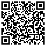 QR Code for Allure Salon in Edwardsville, IL 62025