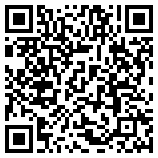 QR Code for Al's Construction in Chicago, IL 60617