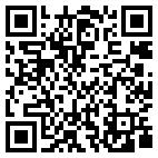 QR Code for Amber House in Chicago, IL 60608
