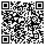 QR Code for American Cancer Society in Springfield, IL 62703