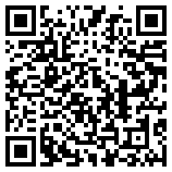 QR Code for American Single Sheets in Elgin, IL 60123