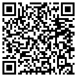 QR Code for Amin Law Offices in Schaumburg, IL 60173