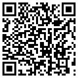 QR Code for Ammentorp Tool in Franklin Park, IL 60131