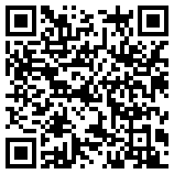 QR Code for Annabella Salon Spa in Geneva, IL 60134