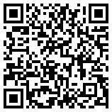 QR Code for Apple Canyon Lake Realty in Apple River, IL 61001